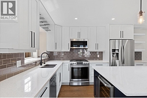 530 Rowcliffe Avenue - Photo 12