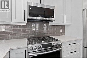 530 Rowcliffe Avenue - Photo 13