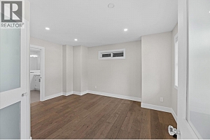 530 Rowcliffe Avenue - Photo 15