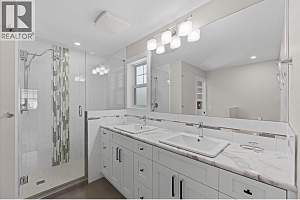 530 Rowcliffe Avenue - Photo 16