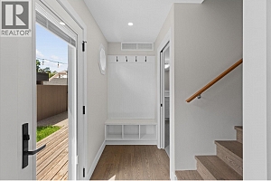 530 Rowcliffe Avenue - Photo 17