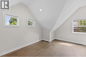 530 Rowcliffe Avenue - Photo 18