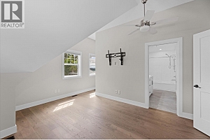 530 Rowcliffe Avenue - Photo 19