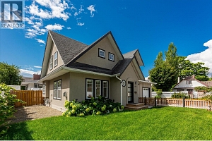 530 Rowcliffe Avenue - Photo 2