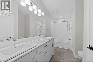 530 Rowcliffe Avenue - Photo 20