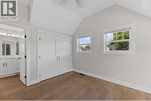 530 Rowcliffe Avenue - Photo 22