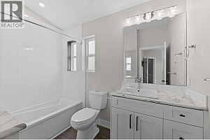 530 Rowcliffe Avenue - Photo 23