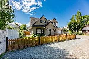 530 Rowcliffe Avenue - Photo 26