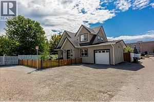 530 Rowcliffe Avenue - Photo 27