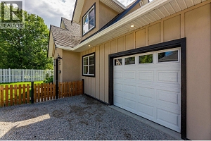 530 Rowcliffe Avenue - Photo 28