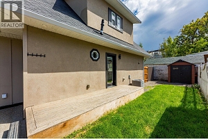 530 Rowcliffe Avenue - Photo 29