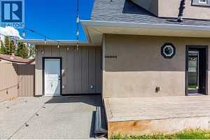 530 Rowcliffe Avenue - Photo 30