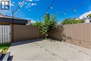 530 Rowcliffe Avenue - Photo 31