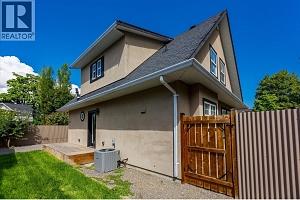 530 Rowcliffe Avenue - Photo 33