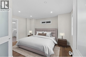 530 Rowcliffe Avenue - Photo 42