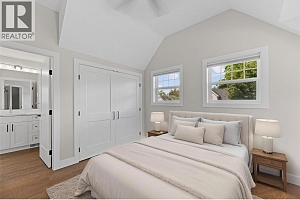 530 Rowcliffe Avenue - Photo 44