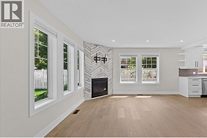 530 Rowcliffe Avenue - Photo 5