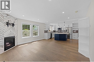 530 Rowcliffe Avenue - Photo 6