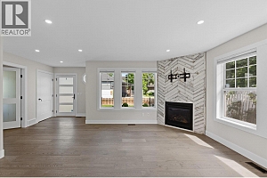 530 Rowcliffe Avenue - Photo 7