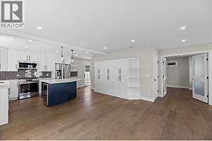 530 Rowcliffe Avenue - Photo 8