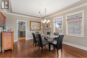 3079 Thacker Drive - Photo 10