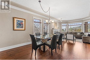 3079 Thacker Drive - Photo 11