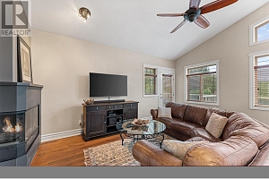 3079 Thacker Drive - Photo 12