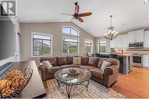 3079 Thacker Drive - Photo 13