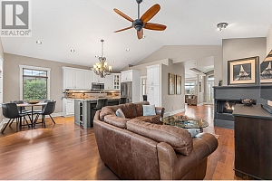 3079 Thacker Drive - Photo 14