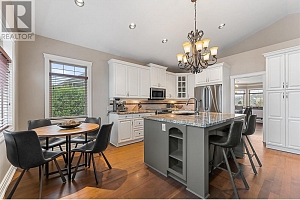 3079 Thacker Drive - Photo 15