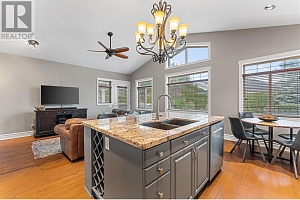 3079 Thacker Drive - Photo 16