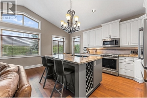 3079 Thacker Drive - Photo 17