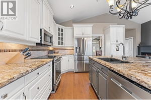 3079 Thacker Drive - Photo 18