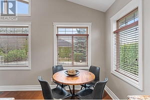 3079 Thacker Drive - Photo 19