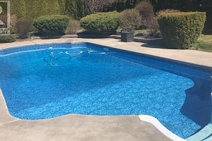 3079 Thacker Drive - Photo 2