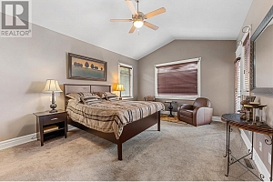 3079 Thacker Drive - Photo 20