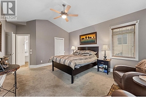 3079 Thacker Drive - Photo 21