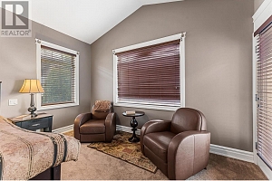 3079 Thacker Drive - Photo 22