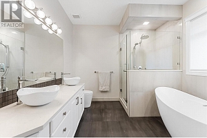 3079 Thacker Drive - Photo 23