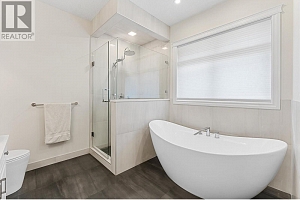 3079 Thacker Drive - Photo 24