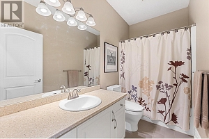 3079 Thacker Drive - Photo 25