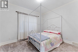 3079 Thacker Drive - Photo 26