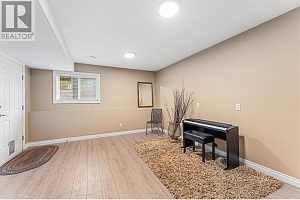 3079 Thacker Drive - Photo 27