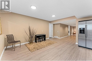 3079 Thacker Drive - Photo 28