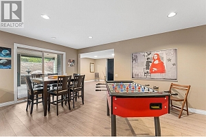 3079 Thacker Drive - Photo 29