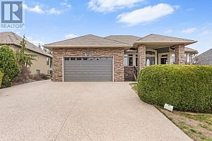 3079 Thacker Drive - Photo 3