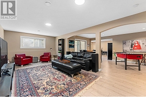 3079 Thacker Drive - Photo 30