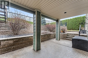 3079 Thacker Drive - Photo 31