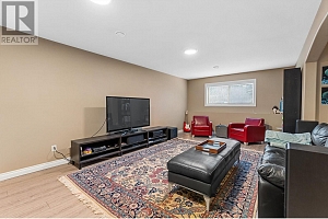 3079 Thacker Drive - Photo 32