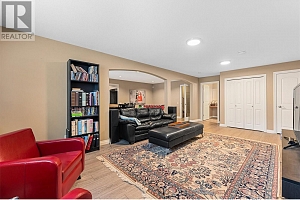 3079 Thacker Drive - Photo 33